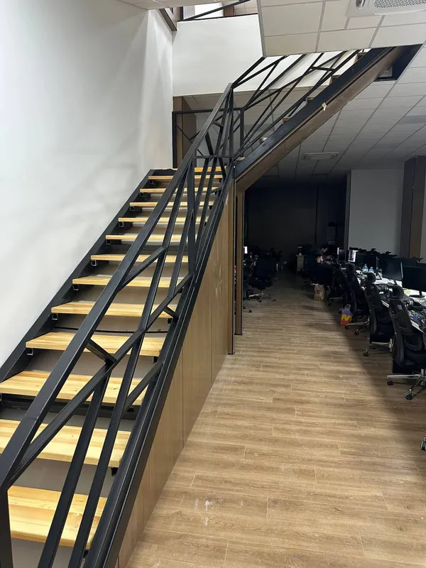 Продажа помещение 244 м², Юнусабадский 4