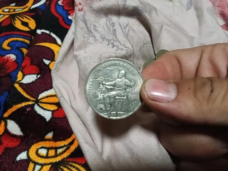 Tanga xar xil narxi650 3