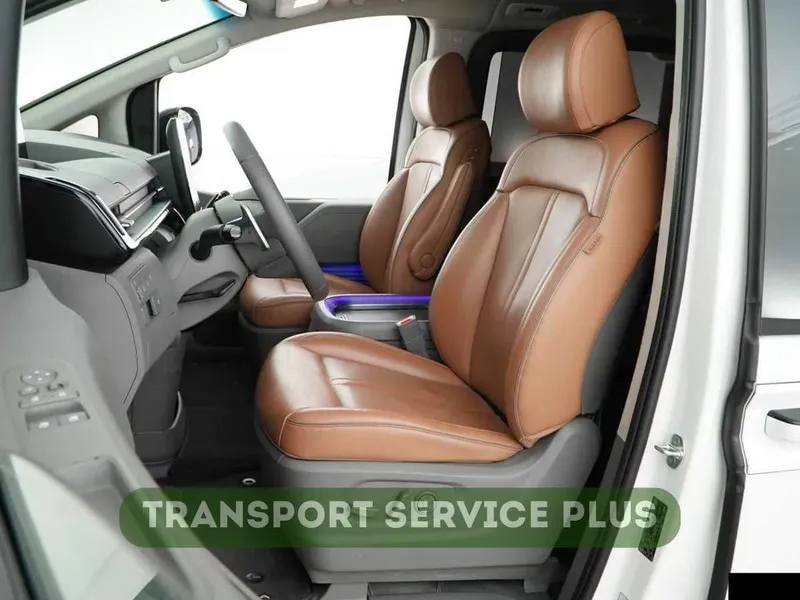 Круглосуточная VIP-логистика на автомобилях Hyundai Staria по Узб 24/7 4 Круглосуточная VIP-логистика на автомобилях Hyundai Staria по Узб 24/7 4