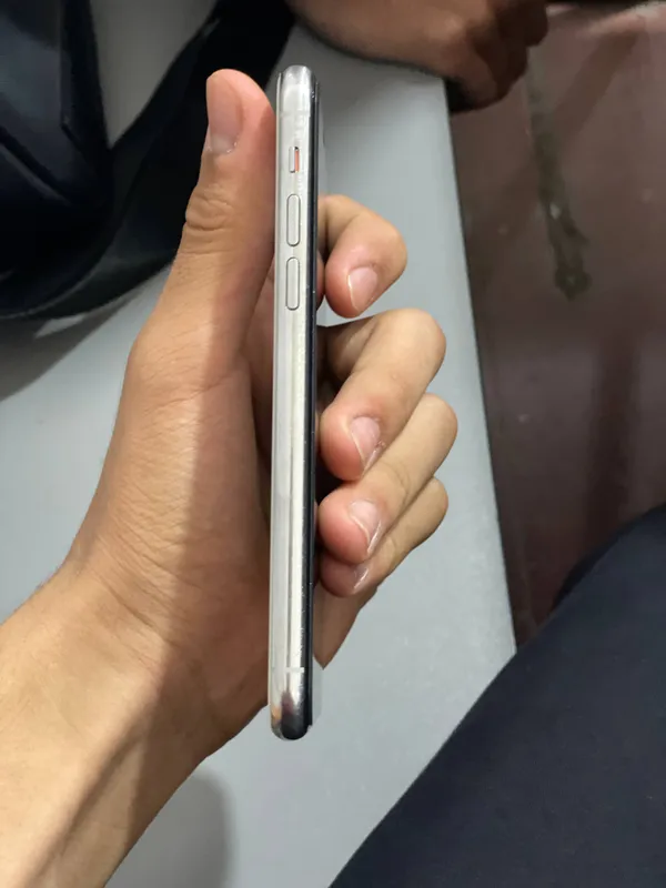 iphone11 pro 256 talik 5 iphone11 pro 256 talik 5