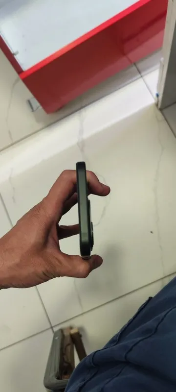 Redmi 15C. ideal — фото 4