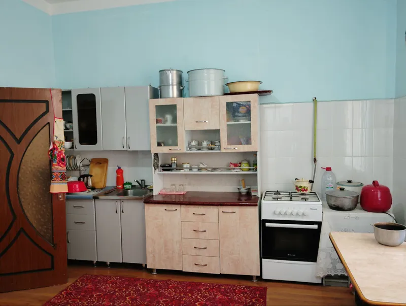 продаёться участок 6 соток 3 продаёться участок 6 соток 3