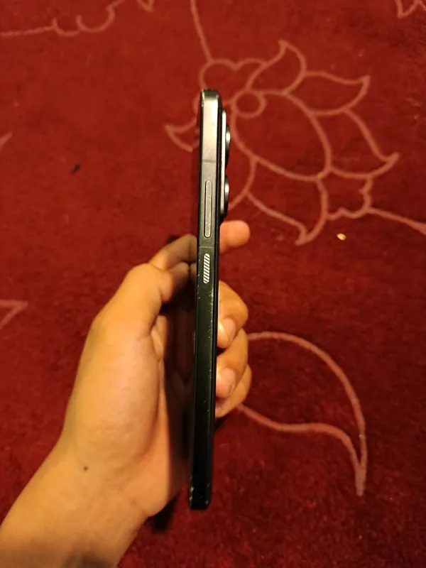 Xiaomi 14 T pro 12/512, коробка и документы есть 2 Xiaomi 14 T pro 12/512, коробка и документы есть 2