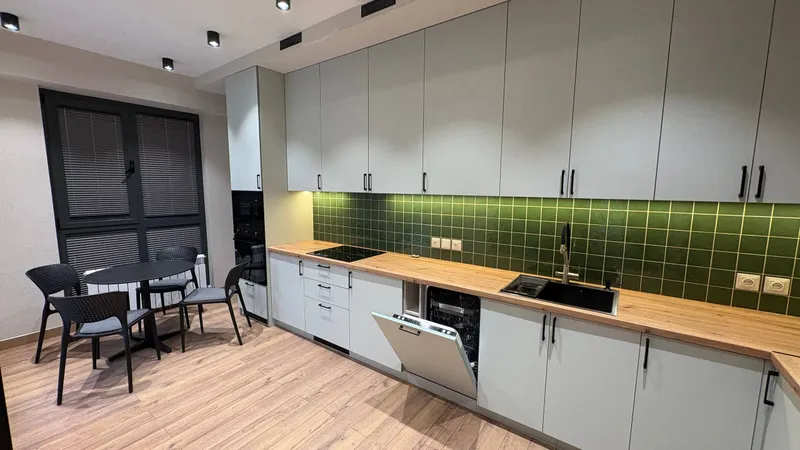 Аренда квартира ЖК Акай Сити 5 Аренда квартира ЖК Акай Сити 5