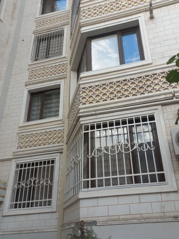 Reshotka naves perila hizmatlari sifatli va hamyonbop narxlarda