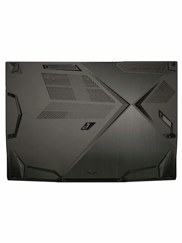 MSI Thin 15 | RTX 4050 6GB | i5-13420H |16GB 512GB 5 MSI Thin 15 | RTX 4050 6GB | i5-13420H |16GB 512GB 5