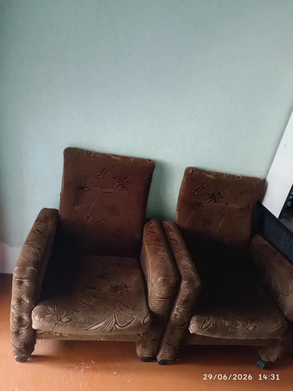 kreslo, divan, mebel, stul 1 kreslo, divan, mebel, stul 1