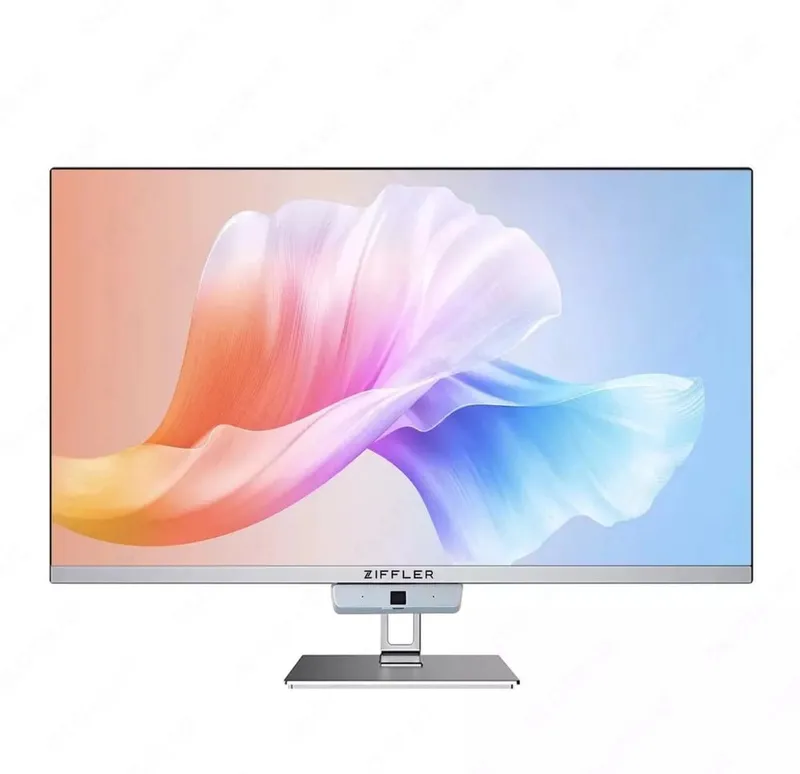 Моноблок 24 intel i5 новый
