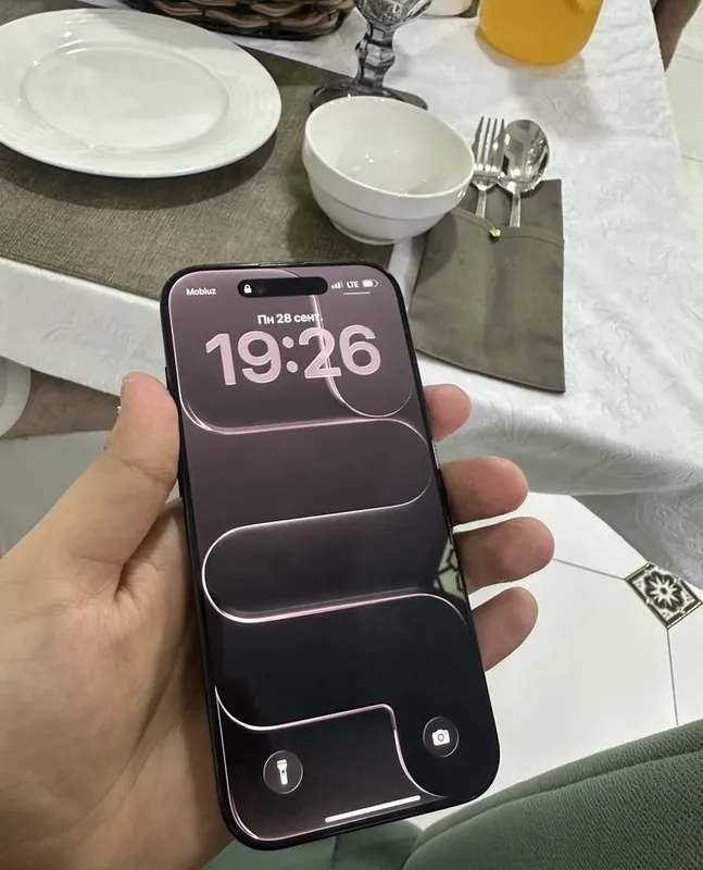 Продаётся iPhone 17 Air 2 Продаётся iPhone 17 Air 2