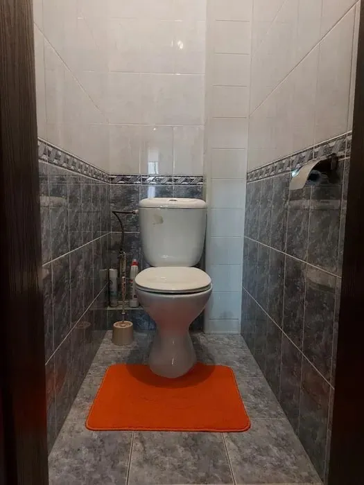 Аренда 2-комнатной квартиры, 80 м², 2/3 этаж (вторичка) — фото 8 Аренда 2-комнатной квартиры, 80 м², 2/3 этаж (вторичка) — фото 8