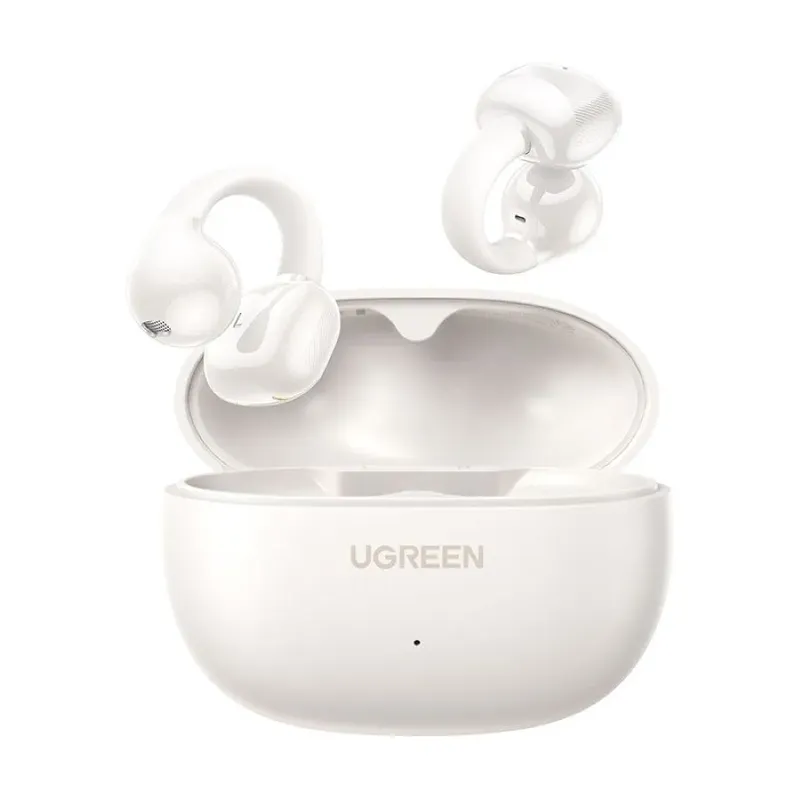 UGREEN HiTune S3 TWS наушники White — фото 4