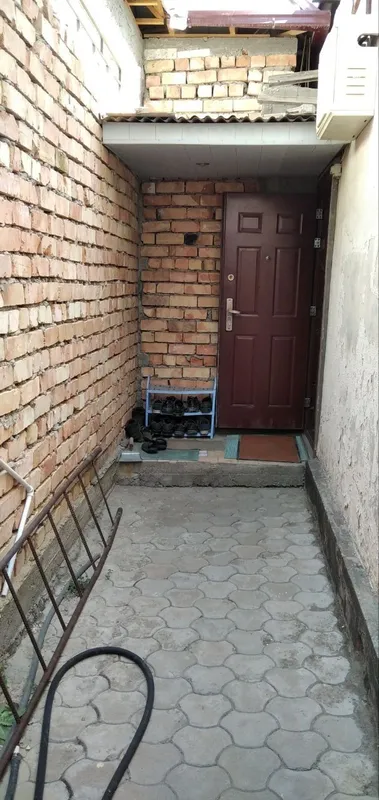 дом 7 дом 7
