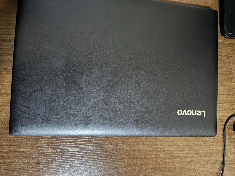 Lenovo Intel core i3 — фото 1