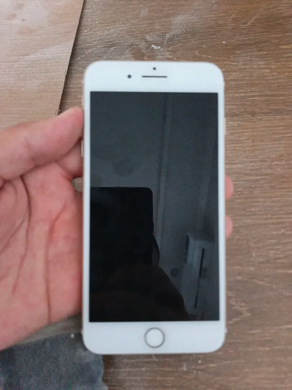 iPhone 7 Plus 4 iPhone 7 Plus 4