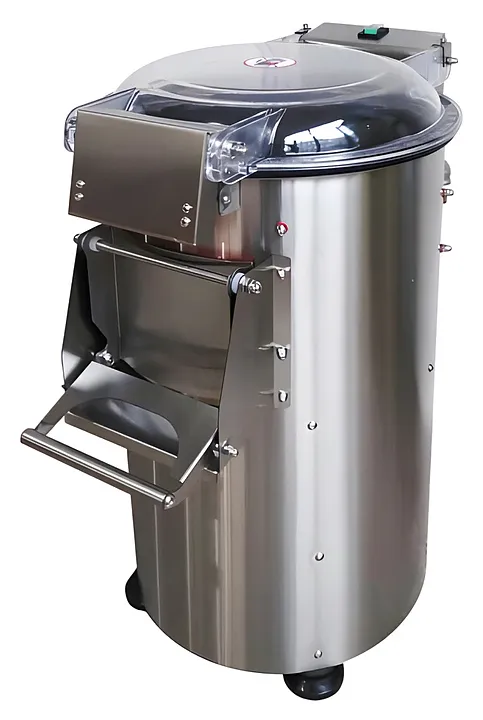 Hurakan HKN-PPF15M kartoshka tozalagich