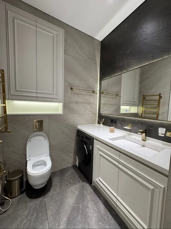 3 xonali kvartira ijaraga, 93 m² · ID 41847 9 3 xonali kvartira ijaraga, 93 m² · ID 41847 9