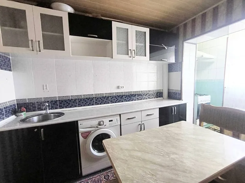 продам чиланзар 5. одна комнатная — фото 5 продам чиланзар 5. одна комнатная — фото 5