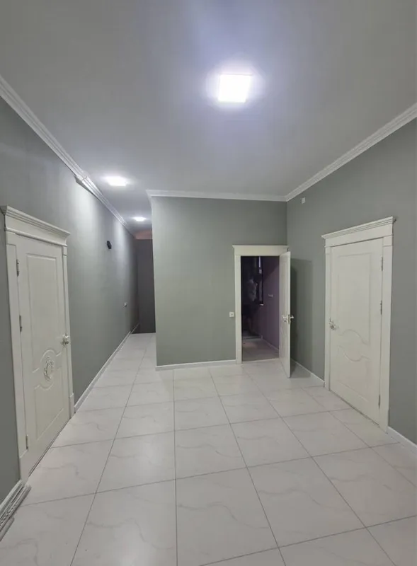 200м² | Ресторан караван|Глинка|Нукусская|5 комн|Офис|Салон|Логистика 4