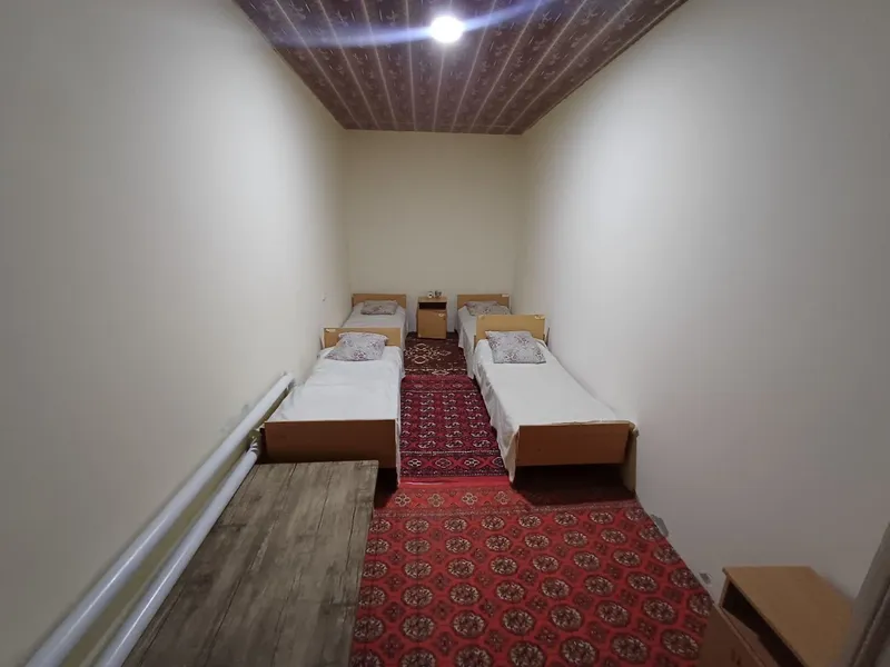 #ijara #hostel Xiva Qosmo hostel kunlik va uzoq muddat 8 #ijara #hostel Xiva Qosmo hostel kunlik va uzoq muddat 8