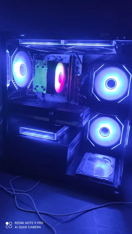 PC SOTILADI 2 PC SOTILADI 2