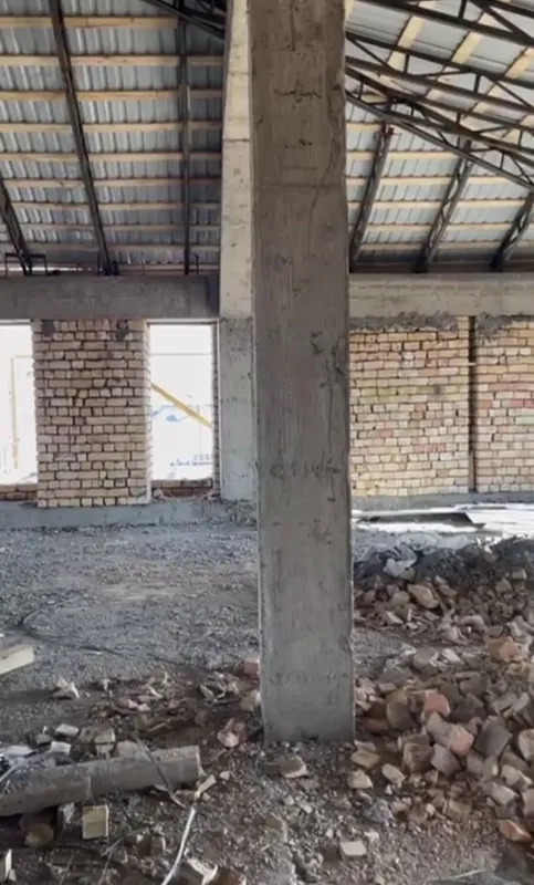 Yakkasaroy tumani penthaus 4 Yakkasaroy tumani penthaus 4