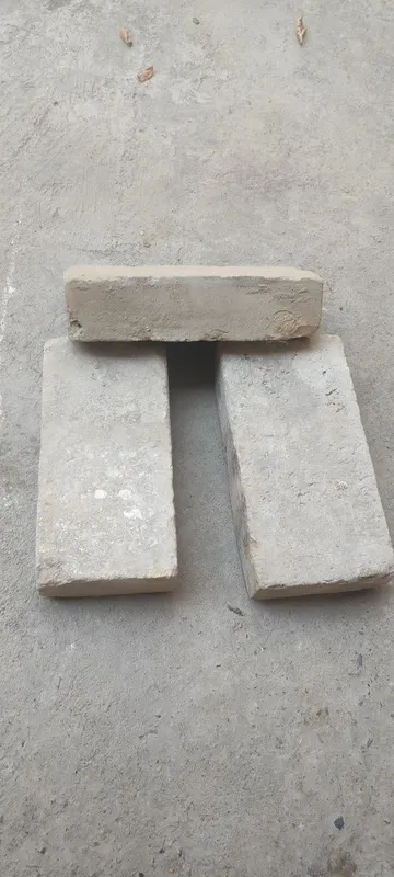 Николаевские кирпичи 3