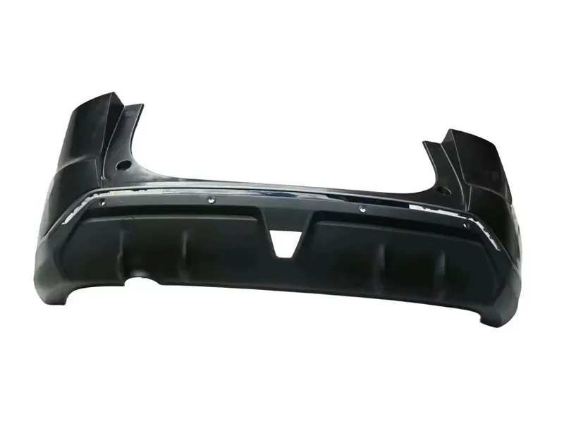 Оригинальные запчасти CHANGAN DEEPAL S07 4 Оригинальные запчасти CHANGAN DEEPAL S07 4