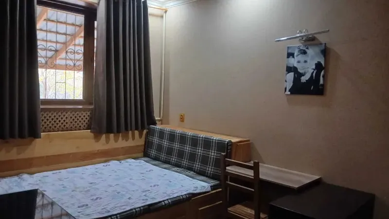 Сдается квартира 1