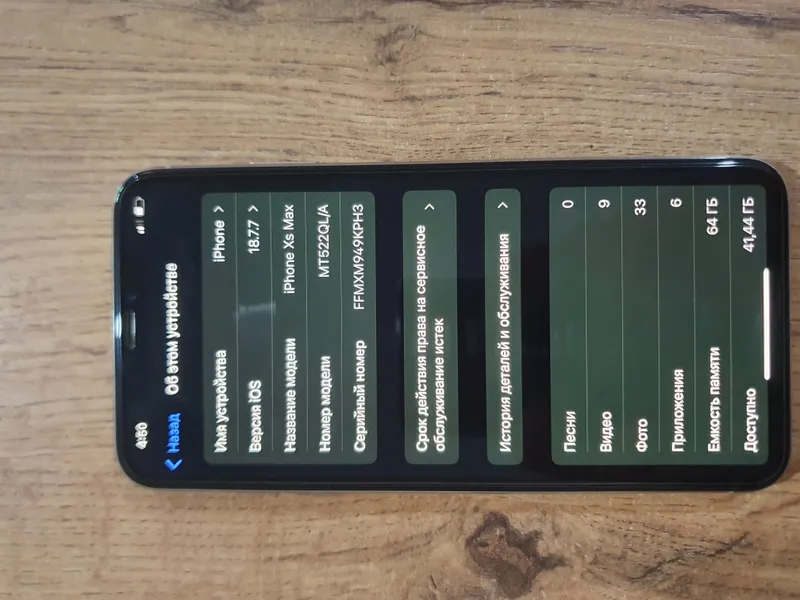 ipxone 1