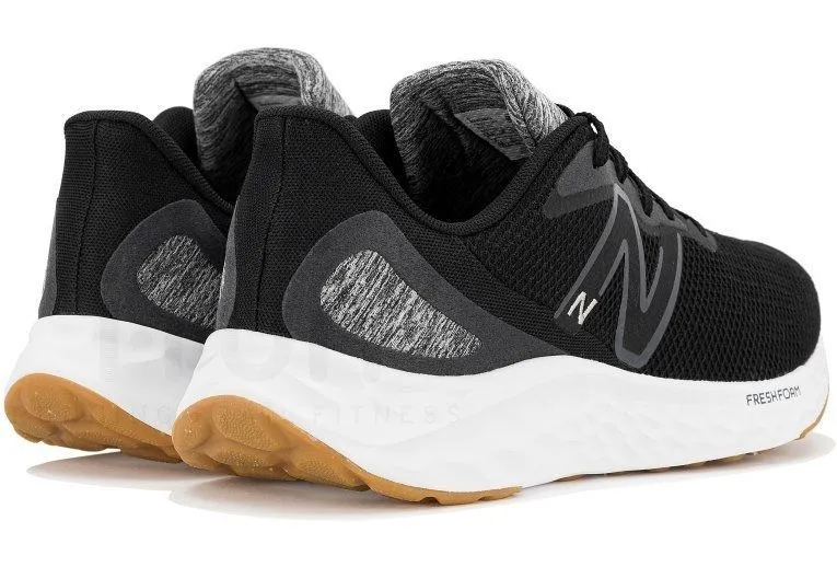 Кроссовки New Balance arishi v4. Us10. — фото 1