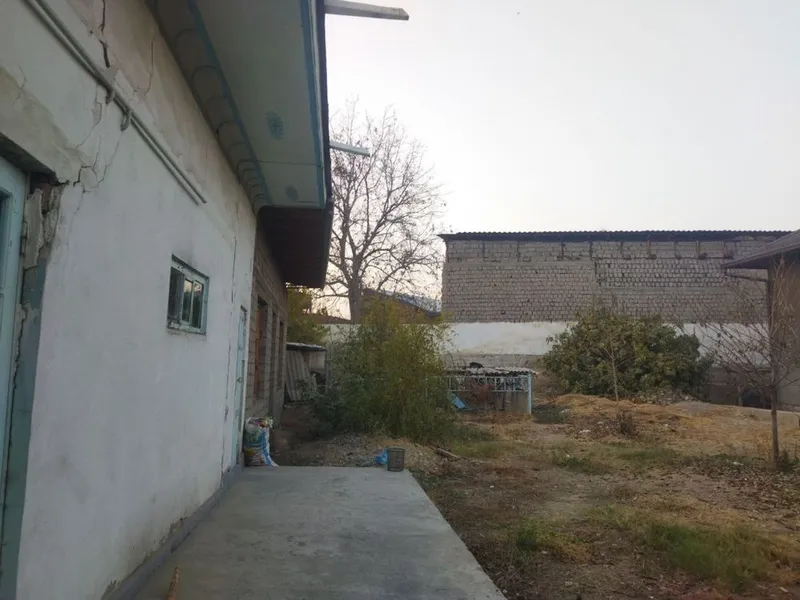 Sotiladi yer narxida uchastka!! Срочно! Участок по выгодной цене — фото 7