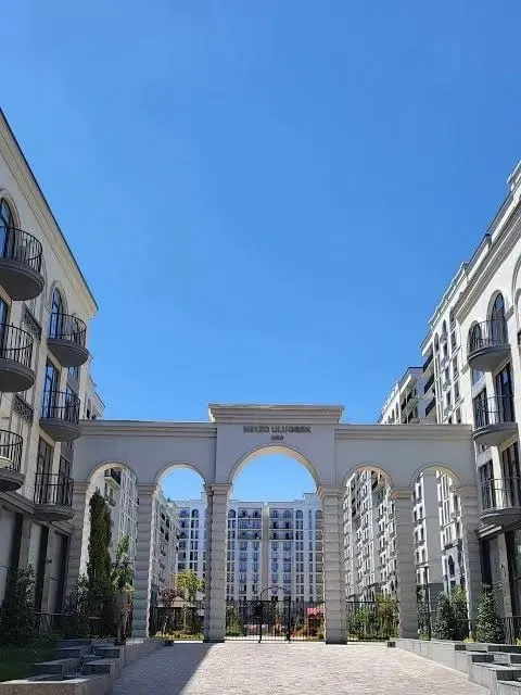 Продается квартира 1