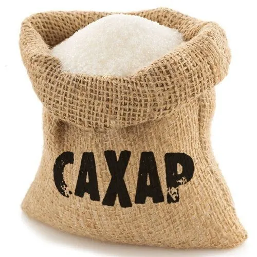 продам сахар 1кг по 12.000 (есть 7кг)