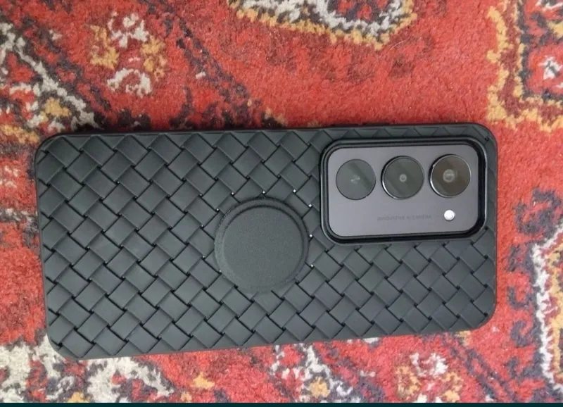 redmi 15 8/256 GB 1 hafta ishlatilgan ideal 2 redmi 15 8/256 GB 1 hafta ishlatilgan ideal 2