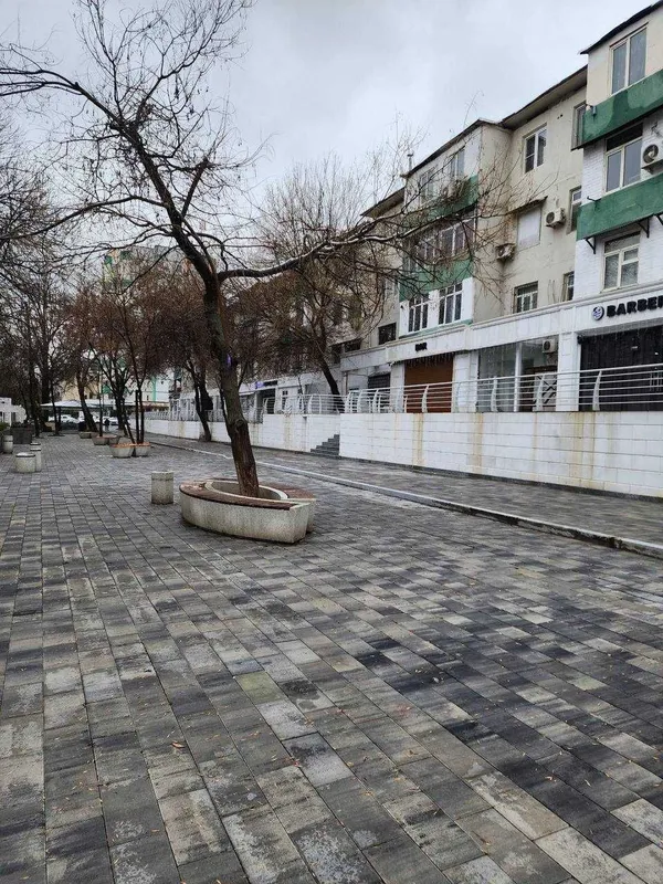 Срочно Сдаётся помещение Юнусабадский район R25 Срочно Сдаётся помещение Юнусабадский район R25