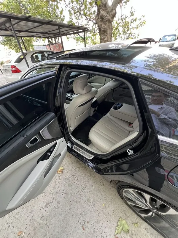 Срочно продаётся KIA K8 8 Срочно продаётся KIA K8 8