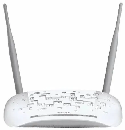 Продается Tp-link TD-W9970