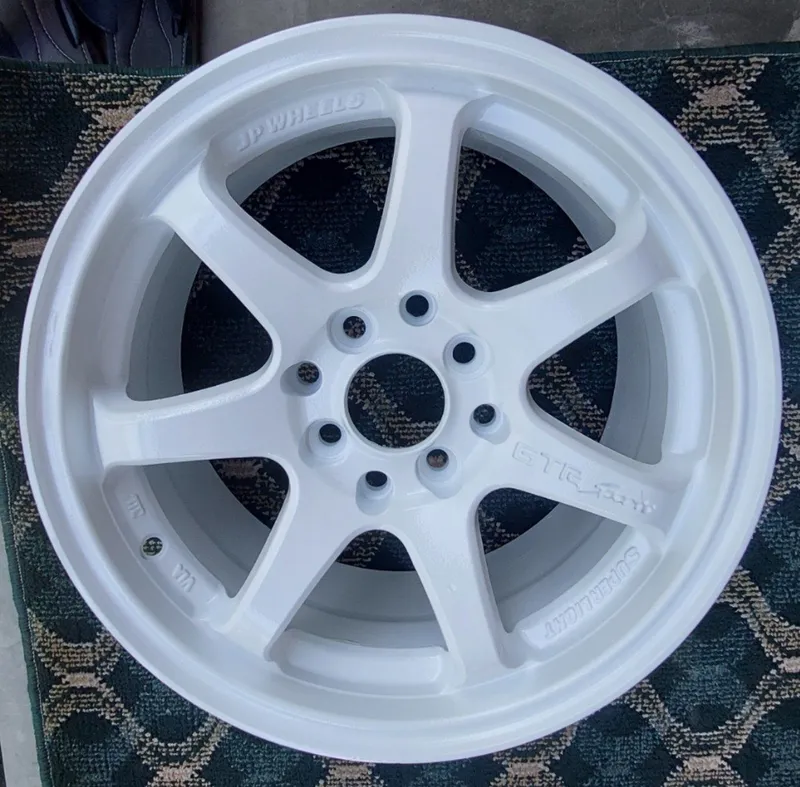 Gtr sport arginal yapon diska 1 Gtr sport arginal yapon diska 1