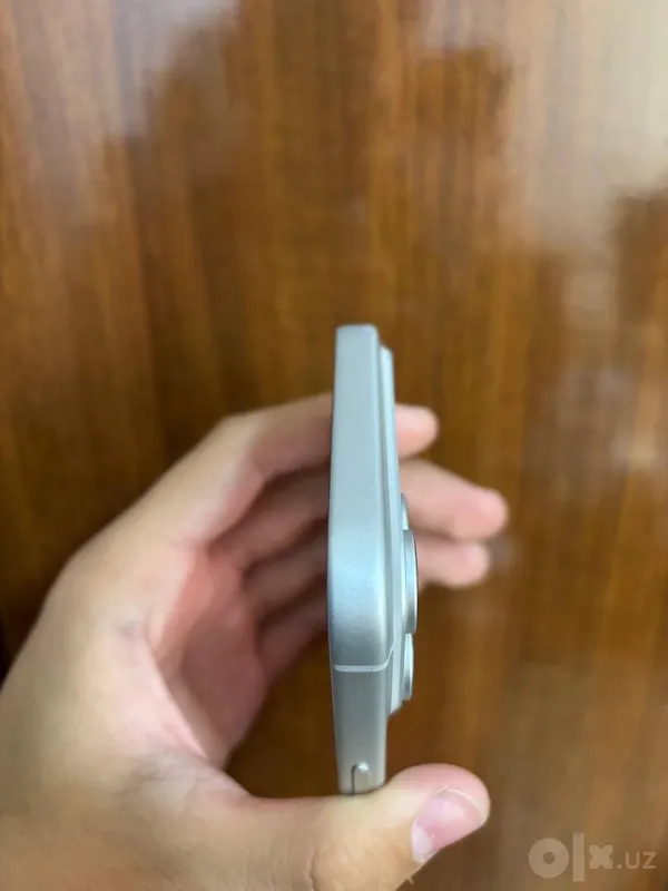 Apple 17 pro max 8 Apple 17 pro max 8