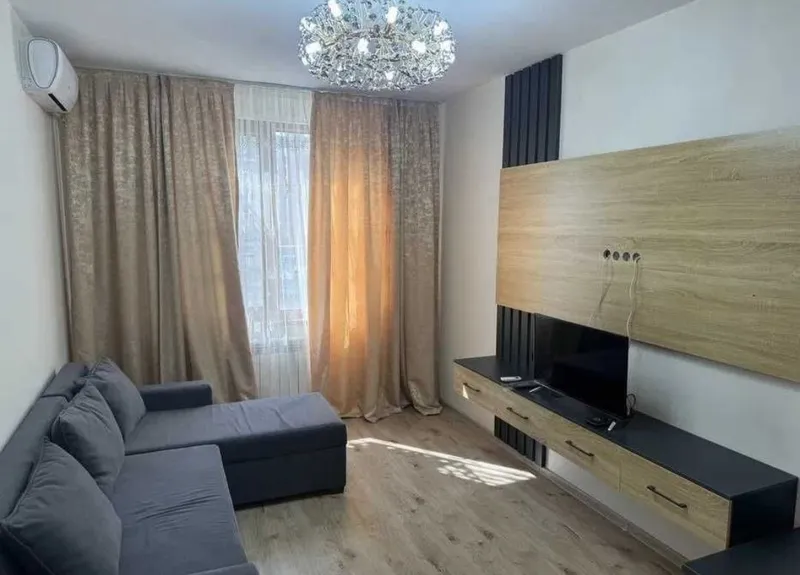 Arenda 1 xonali kvartira Olmazor Citi