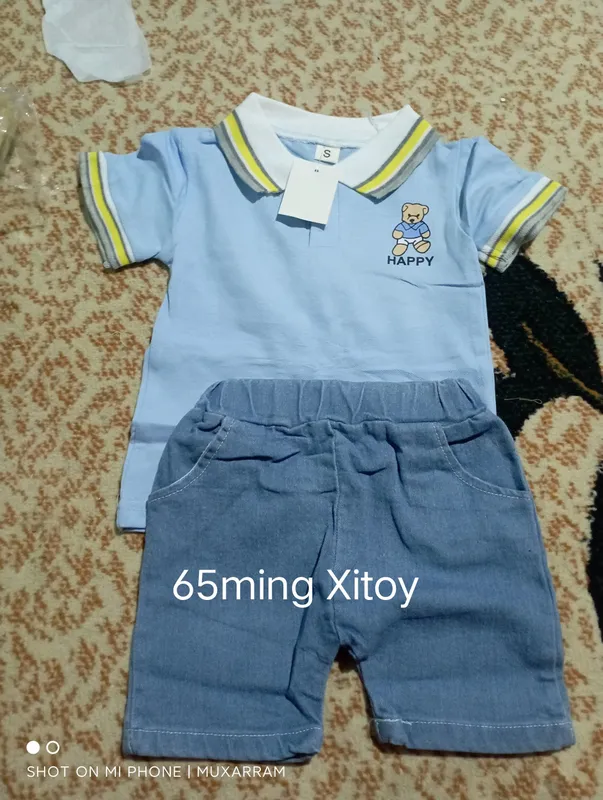 zoʻr Xitoy kiyimlarni sotaman 2 zoʻr Xitoy kiyimlarni sotaman 2