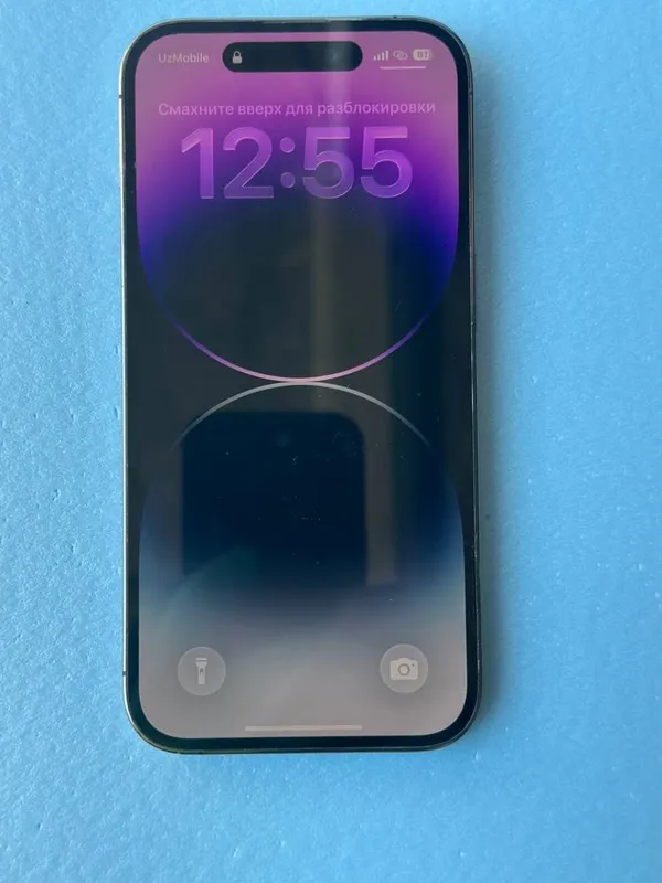 Iphone 14 pro 256 holati yaxshi 500$ 1 Iphone 14 pro 256 holati yaxshi 500$ 1