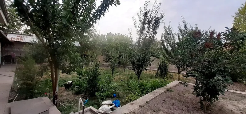 Продаётся участок 8 сотих — фото 5