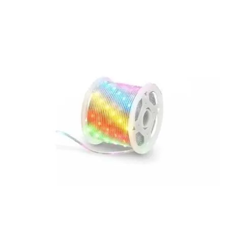 } Гирлянда Govee H70C1 Christmas Light RGB 10м