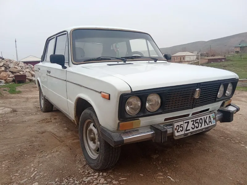 Hujatdan momo yoq 3 Hujatdan momo yoq 3