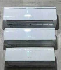 Кондиционер GREE 9 3