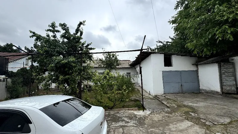 Йер хисобида сотилади — фото 3