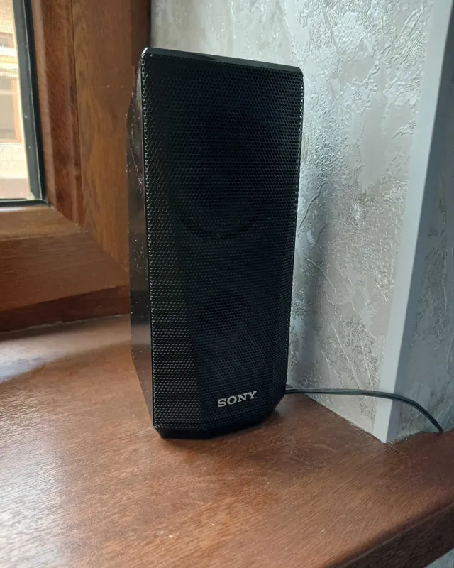 Sony 5.1 DVD 3D uy kinoteatri 5 Sony 5.1 DVD 3D uy kinoteatri 5