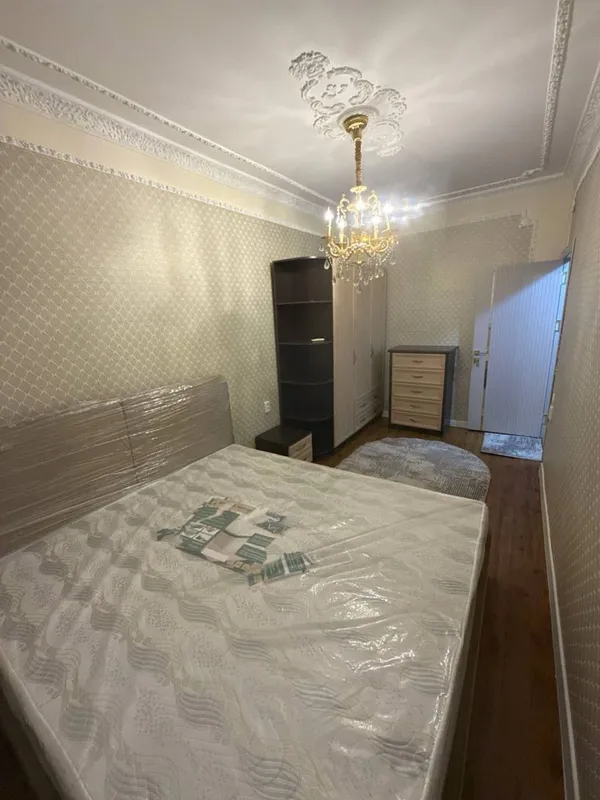 Вторичный фонд — фото 4