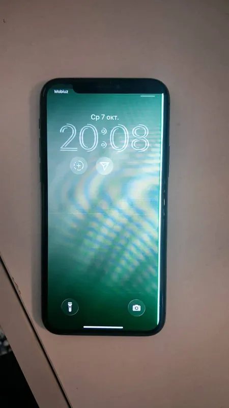 11 Pro 64 ГБ продаётся срочно, цена 1 500 3